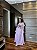 Vestido comfy aplicação - Imagem 2