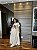 Vestido comfy aplicação - Imagem 10