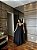 Vestido Aline - Imagem 12