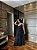 Vestido Aline - Imagem 10