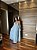 Vestido Aline - Imagem 8