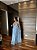 Vestido Aline - Imagem 7