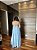 Vestido Aline - Imagem 6