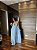 Vestido Aline - Imagem 5