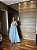 Vestido Aline - Imagem 4