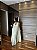 Vestido Aline - Imagem 2