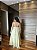 Vestido Aline - Imagem 3