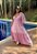 Vestido Livia - Imagem 4
