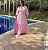Vestido Livia - Imagem 9