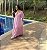 Vestido Livia - Imagem 6