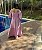 Vestido Livia - Imagem 5
