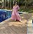 Vestido Livia - Imagem 2