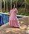 Vestido Livia - Imagem 10