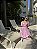 Vestido Livia - Imagem 1