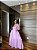 Vestido Livia - Imagem 8