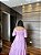 Vestido Livia - Imagem 7
