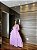 Vestido Livia - Imagem 11