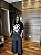 T-shirt Over - Imagem 7