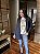T-shirt Over - Imagem 4