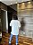 T-shirt Over - Imagem 2