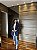 Blazer Mel - Imagem 2