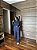Conjunto Moletinho - Imagem 5
