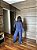 Conjunto Moletinho - Imagem 4