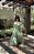Vestido Livia - Imagem 2