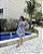 Vestido Larissa - Imagem 1