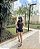 Conjunto Lari - Imagem 3