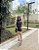 Conjunto Lari - Imagem 5