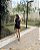 Conjunto Lari - Imagem 4