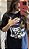 T-shirt over - Imagem 2
