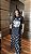 T-shirt over - Imagem 1