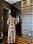 Vestido Dandara - Imagem 2