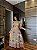 Vestido Dandara - Imagem 1