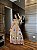 Vestido Dandara - Imagem 3