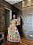 Vestido Dandara - Imagem 4