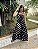 Vestido Poa - Imagem 1