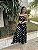 Vestido Poa - Imagem 3