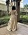 Vestido Isabela - Imagem 5