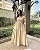 Vestido Isabela - Imagem 3