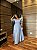 Vestido Isabela - Imagem 4