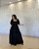 Vestido Isabela - Imagem 2