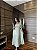 Vestido Juliana - Imagem 1