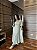 Vestido Juliana - Imagem 4