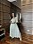Vestido Juliana - Imagem 3