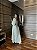 Vestido Juliana - Imagem 2