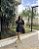 Vestido Poa - Imagem 3