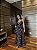 Vestido Camila - Imagem 12